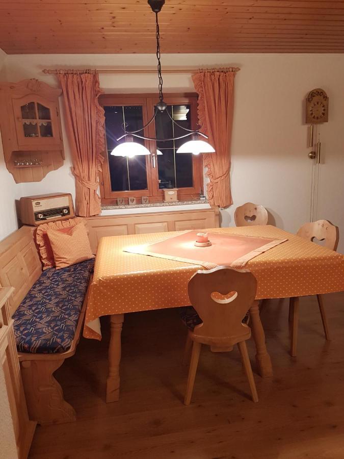Montafon Alpen Chalet Vandans Zewnętrze zdjęcie