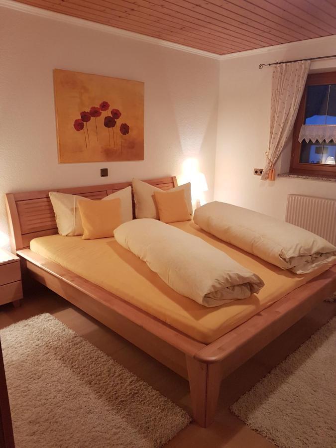 Montafon Alpen Chalet Vandans Zewnętrze zdjęcie